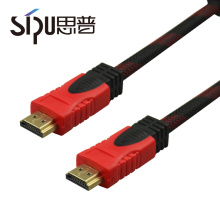 СИПУ HDMI кабель производитель ТВ HDMI 1.4 Версия для аудио-видео